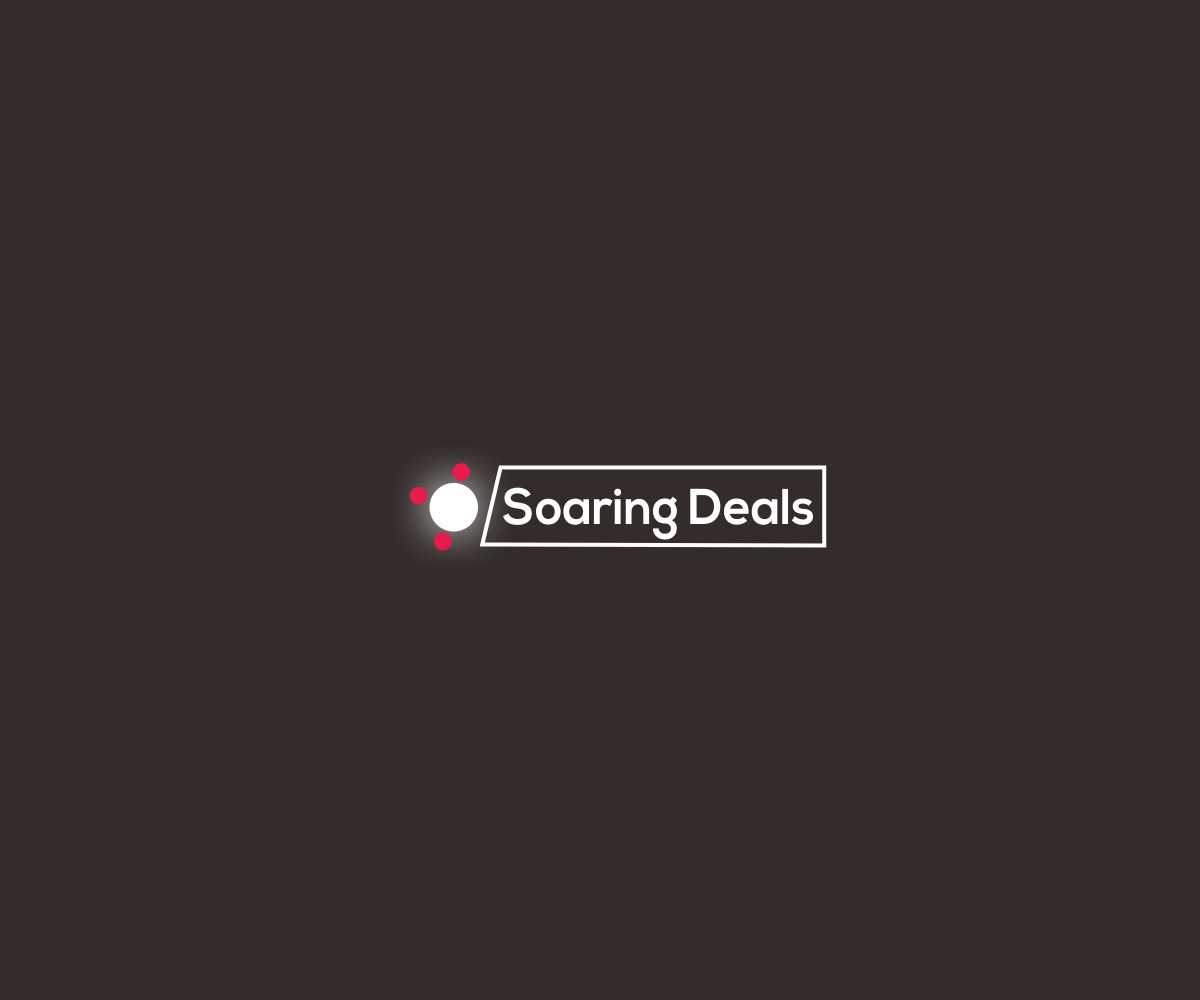 Logo-Design von Anindya 3 für Zero Degrees Distribution, LLC | Design #18725776