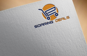 Logo Design by Graphicsexpert7 for Zero Degrees Distribution, LLC | Design: #18719365