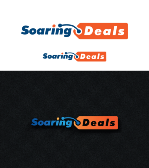 Logo Design by Tasnova 2 for Zero Degrees Distribution, LLC | Design: #18716790