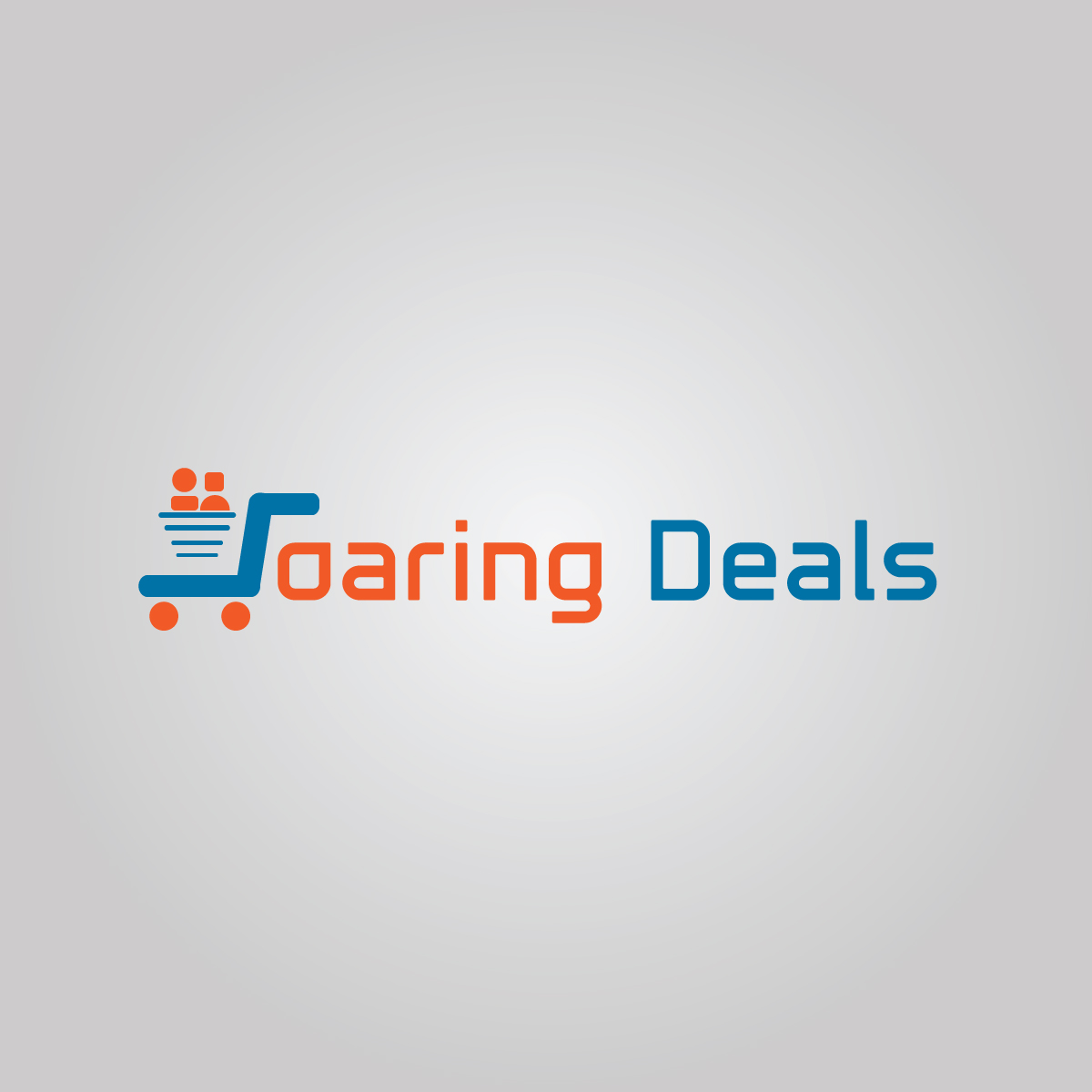 Logo Design by parvez 3 for Zero Degrees Distribution, LLC | Design #18724563