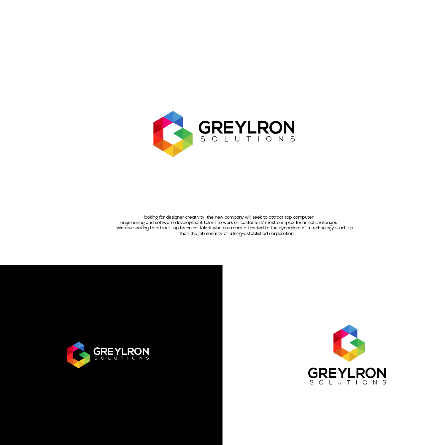 Diseño de Logo por Ui Sohal para Zero Degrees Distribution, LLC | Diseño #18718435