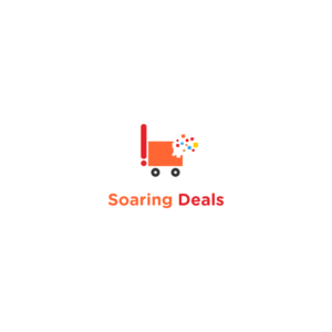 Logo Design by ditsmumu