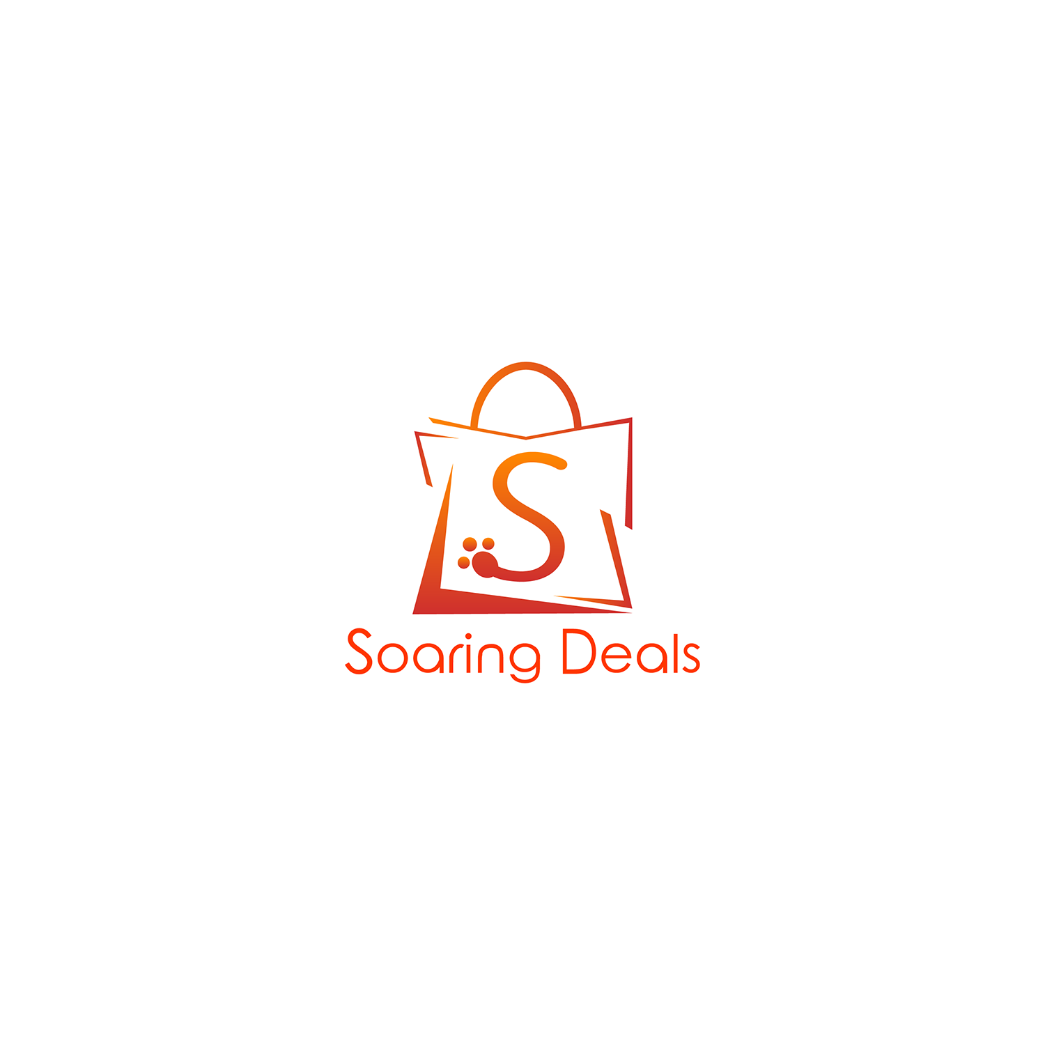 Logo Design by fandisetiawan for Zero Degrees Distribution, LLC | Design #18723012