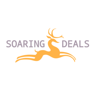 Logo Design by youtube99