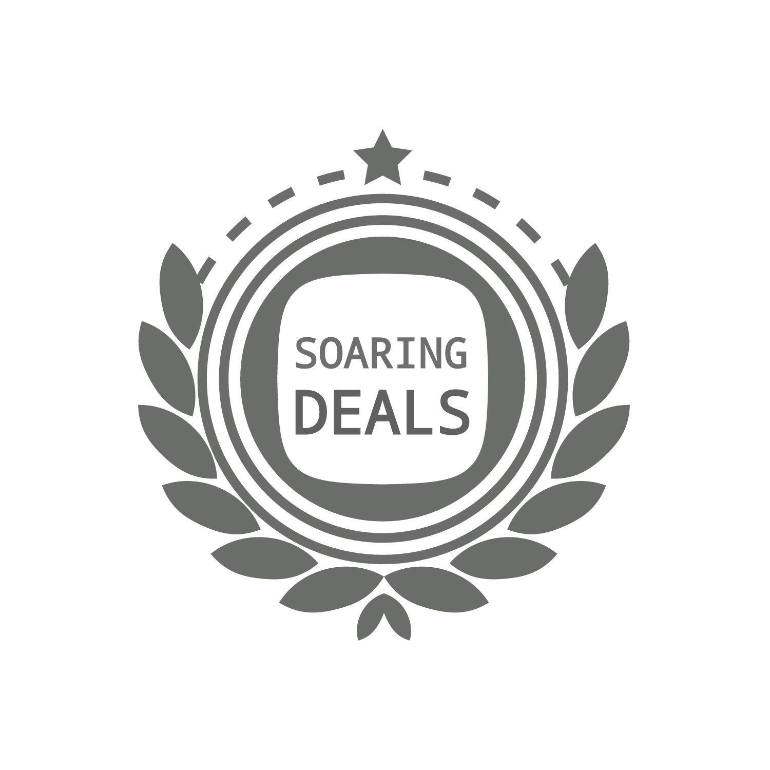 Logo Design by youtube99 for Zero Degrees Distribution, LLC | Design #18727444