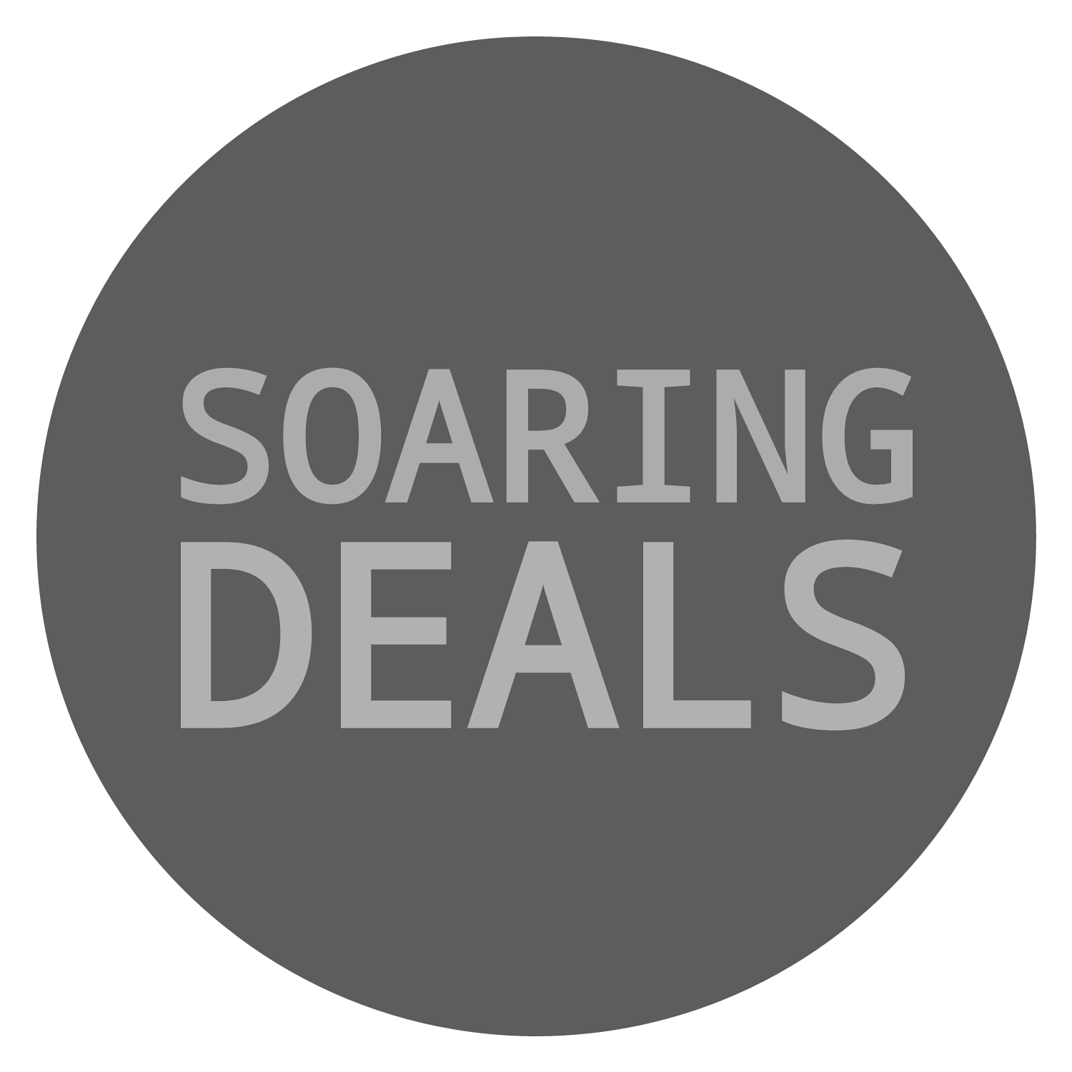 Diseño de Logo por youtube99 para Zero Degrees Distribution, LLC | Diseño #18734073