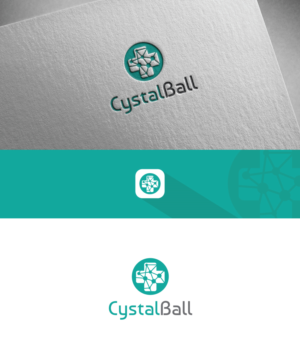 Logo Design by ecorokerz