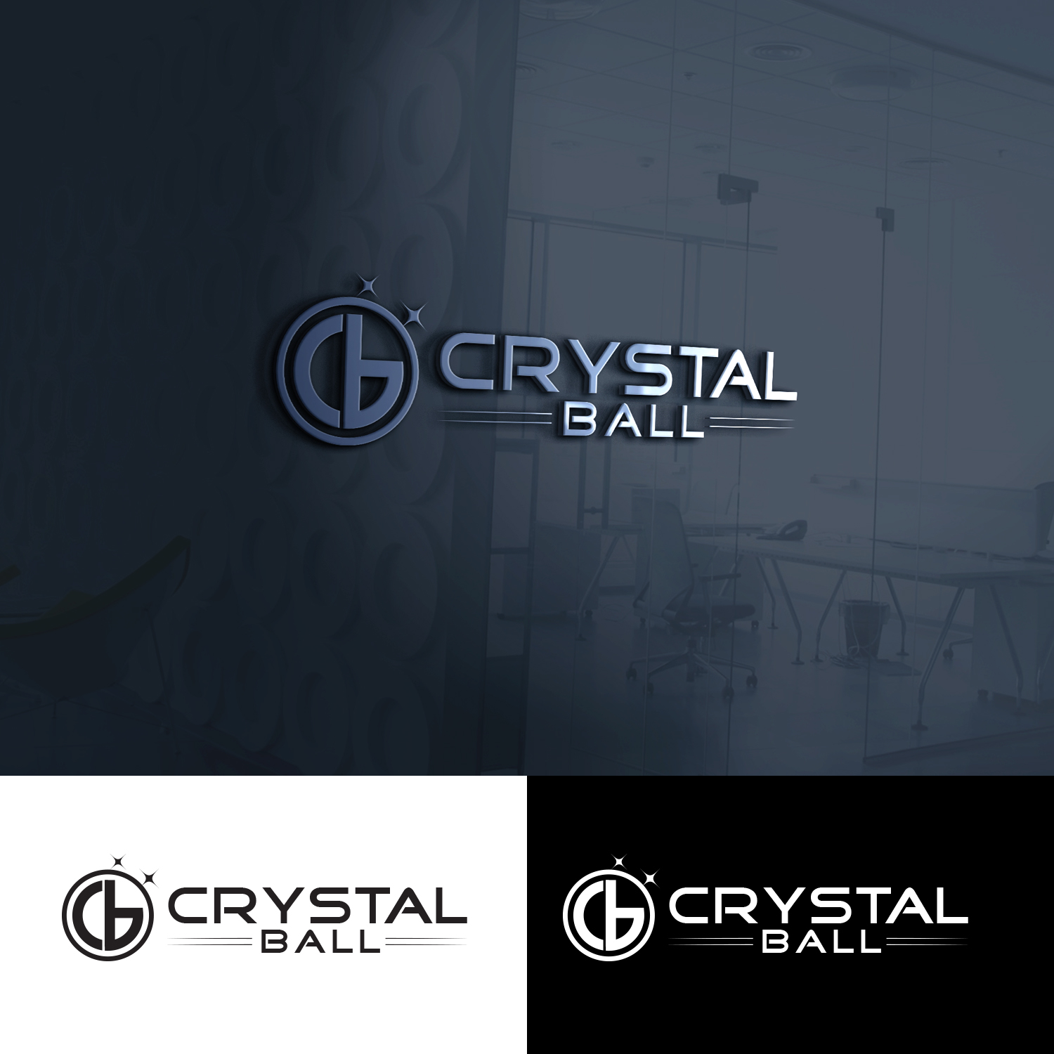 Diseño de Logo por codopoliz.solutions para este proyecto | Diseño #18950859