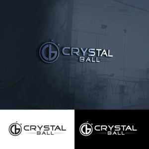 Logo Design by codopoliz.solutions