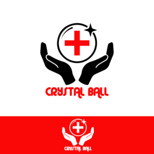 Logo Design by Doctor Graphics