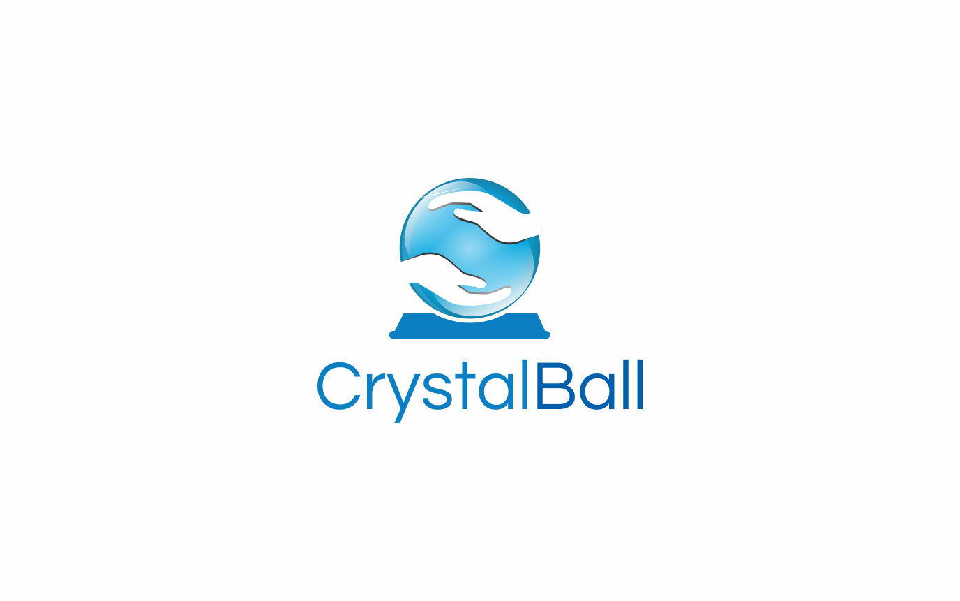 Logo Design by Sizuka for this project | Design #18940830