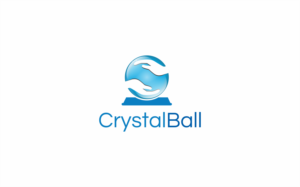 Logo Design by Sizuka