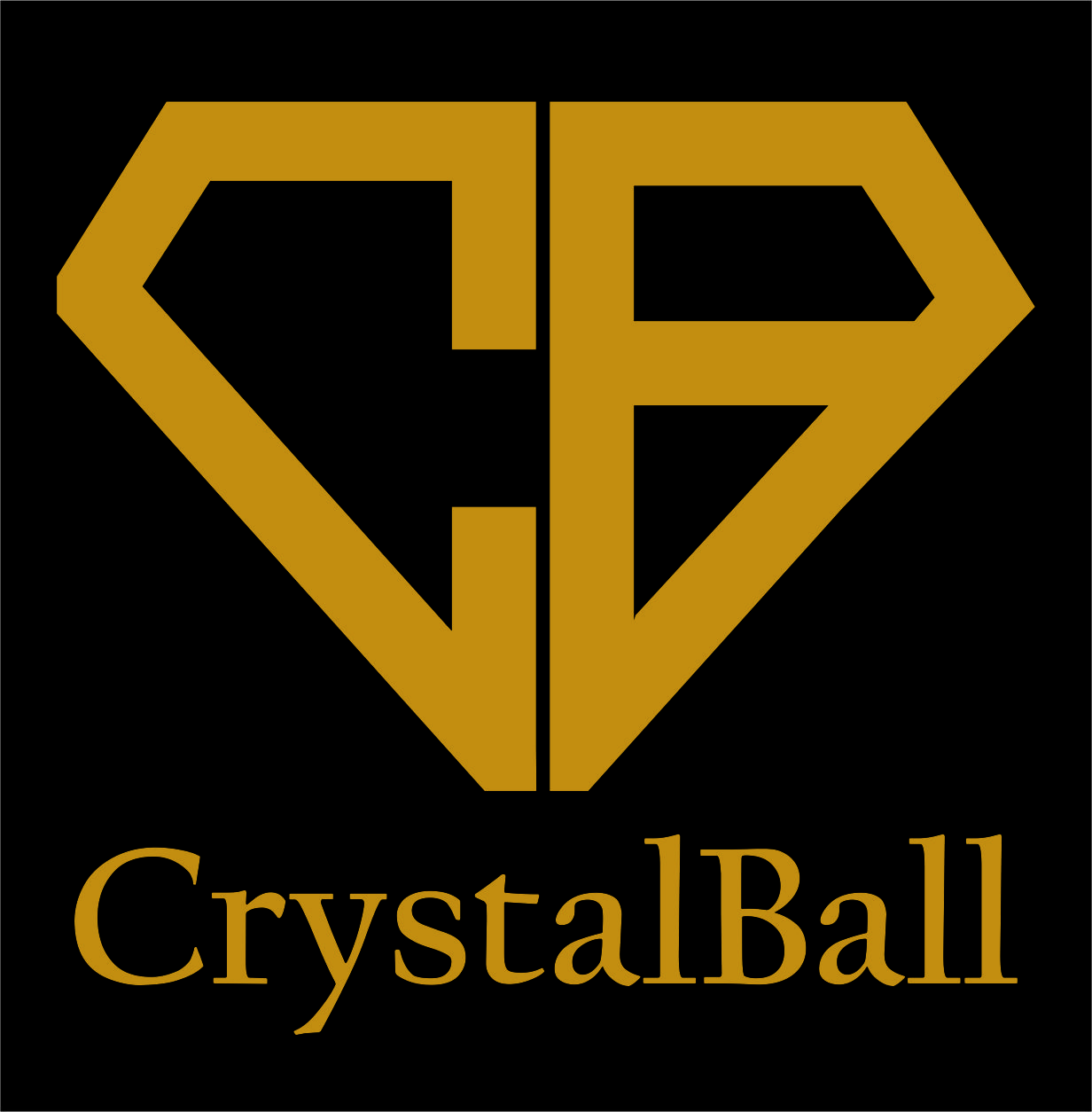 Logo-Design von Hasbi Asaad 1995 für dieses Projekt | Design #18898027