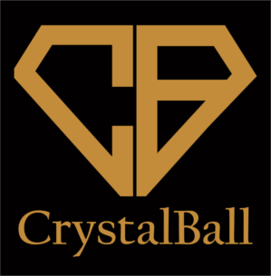 Logo Design by Hasbi Asaad 1995