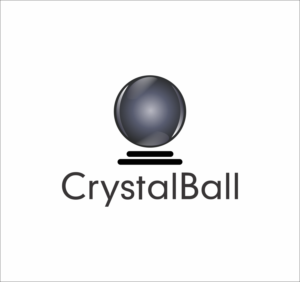 Logo Design by mahii vaishnav