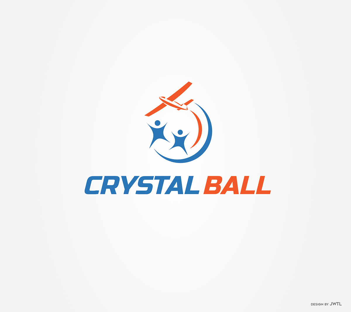 Design de Logo par JWTL pour ce projet | Design #18933459