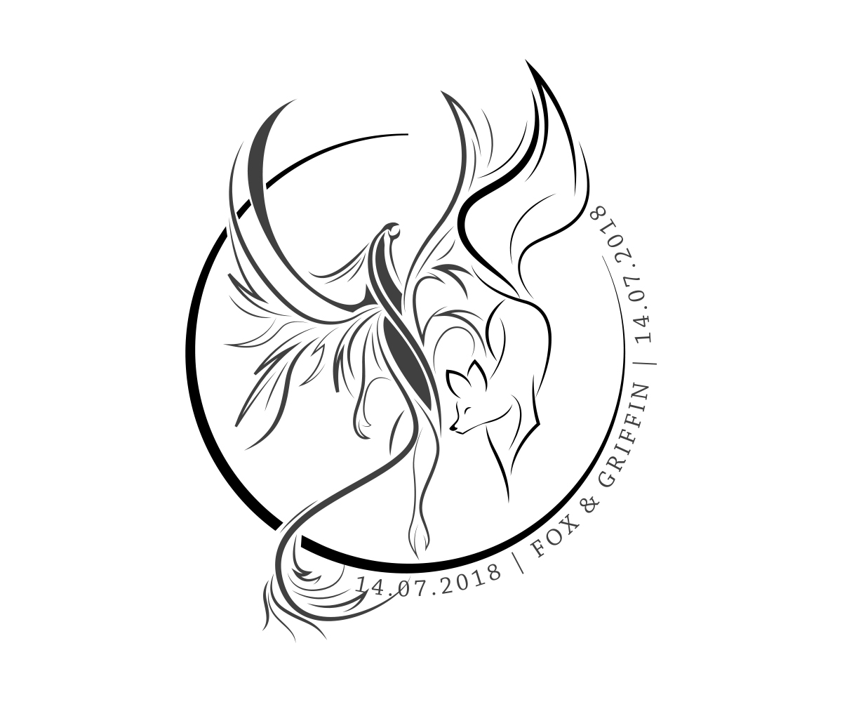 Logo Design by cheandriehuman23 for this project | Design #18719520