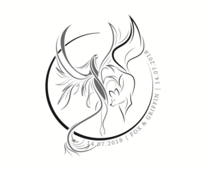 Logo Design by cheandriehuman23 for this project | Design: #18719520