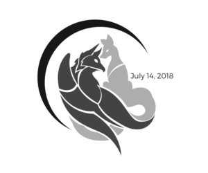 Logo Design by cheandriehuman23 for this project | Design: #18721241