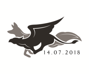Logo Design by cheandriehuman23 for this project | Design: #18721533