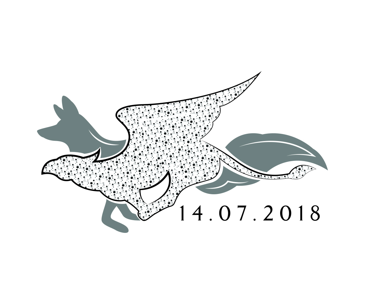 Logo-Design von cheandriehuman23 für dieses Projekt | Design #18721808