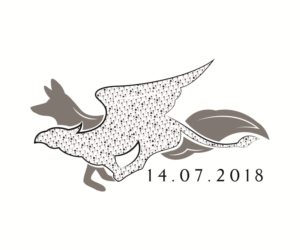 Logo Design by cheandriehuman23 for this project | Design: #18721808
