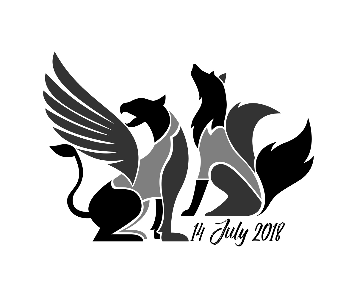 Logo Design by cheandriehuman23 for this project | Design #18729383