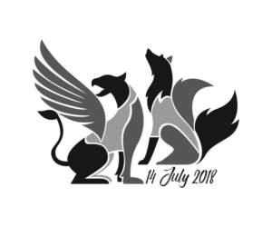 Logo Design by cheandriehuman23 for this project | Design: #18729383