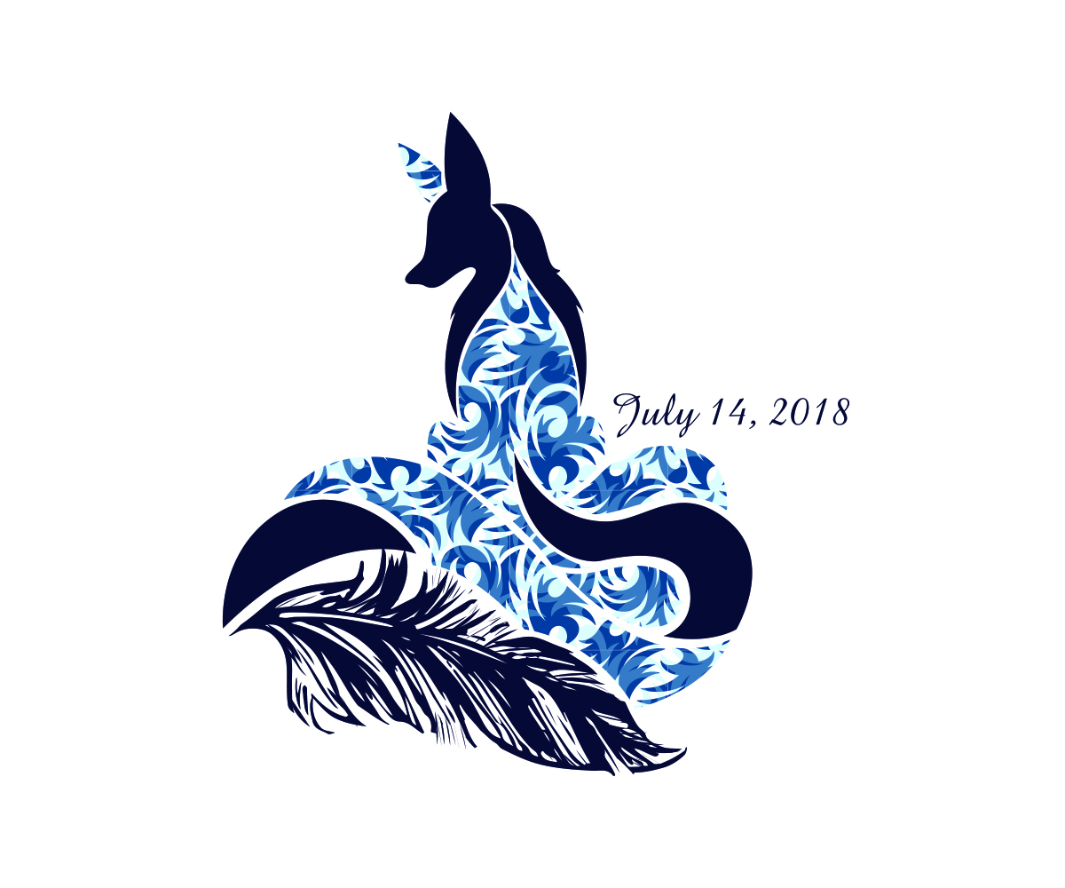 Logo Design by cheandriehuman23 for this project | Design #18729802