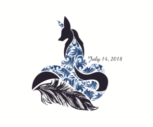 Logo Design by cheandriehuman23 for this project | Design: #18729802