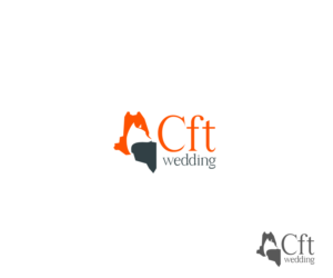 Logo Design by volebaba for this project | Design #18735770