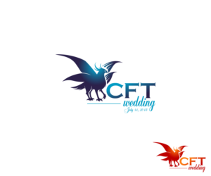 Logo Design by volebaba for this project | Design: #18735772
