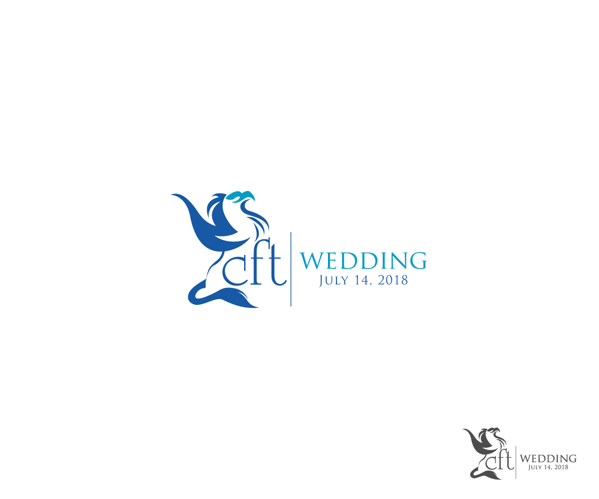 Logo Design by volebaba for this project | Design #18735773