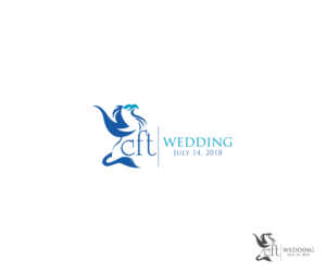 Logo Design by volebaba for this project | Design: #18735773