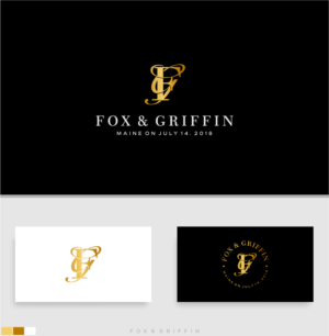 Logo Design by dumx for this project | Design: #18742987