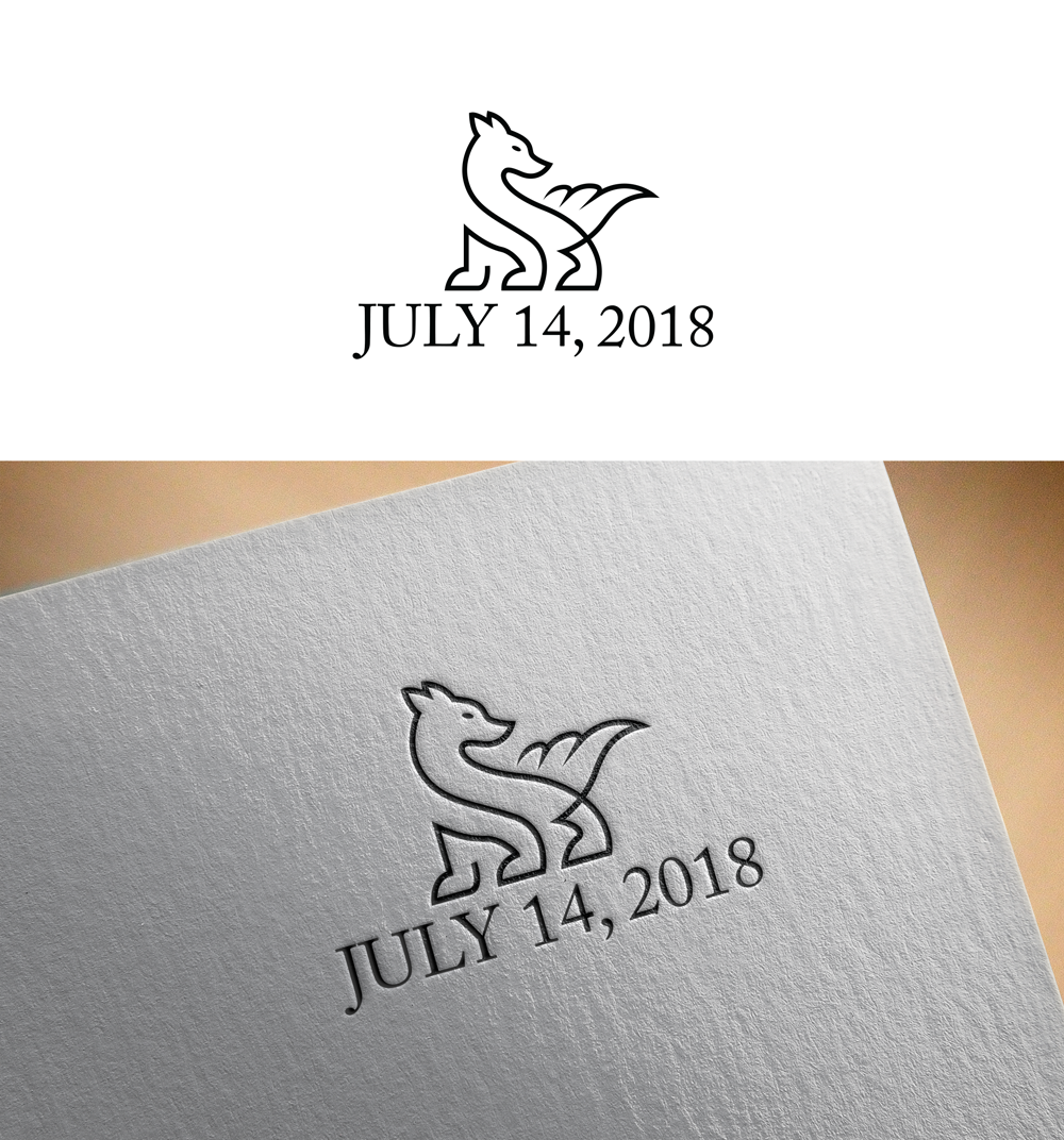 Logo Design by artsy for this project | Design: #18741149