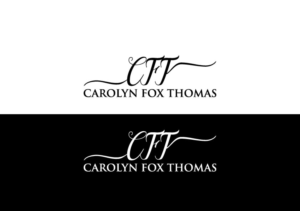 Logo Design by khairul 5 for this project | Design: #18726558