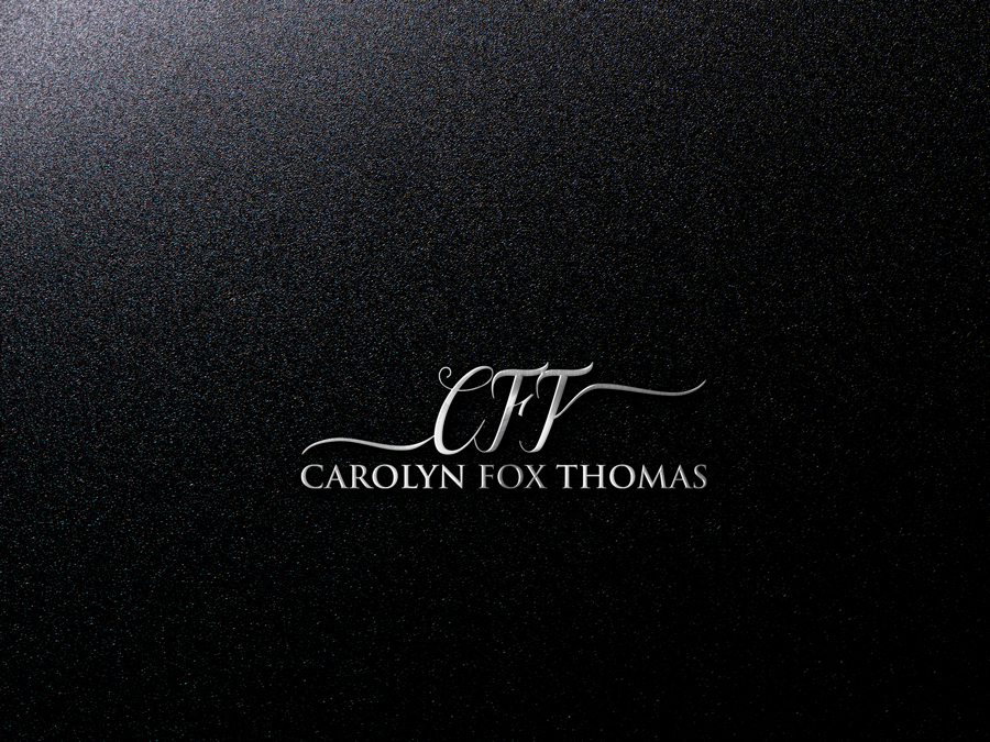 Logo Design by khairul 5 for this project | Design #18726562