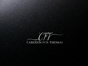 Logo Design by khairul 5 for this project | Design: #18726562