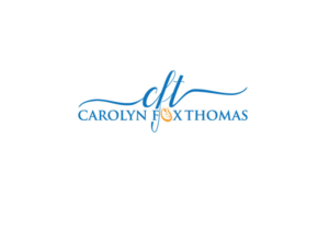 Logo Design by khairul 5 for this project | Design: #18735183
