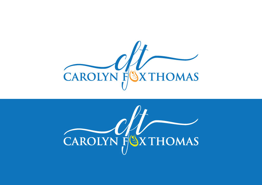 Logo-Design von khairul 5 für dieses Projekt | Design #18735184