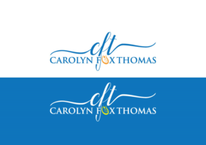 Logo Design by khairul 5 for this project | Design: #18735184