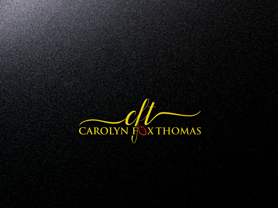 Logo-Design von khairul 5 für dieses Projekt | Design #18735192