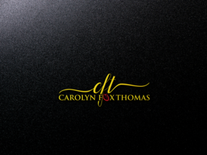 Logo Design by khairul 5 for this project | Design: #18735192