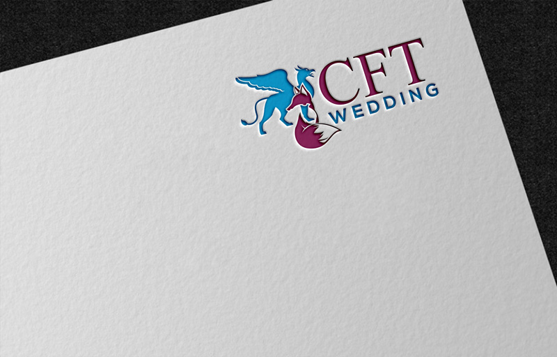 Logo Design by Banglalink 2 for this project | Design #18747583
