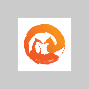 Logo Design by Euromutt for this project | Design #18810450