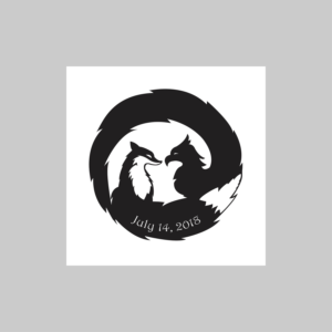 Logo Design by Euromutt for this project | Design: #18810464
