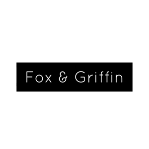 Logo Design by youtube99