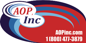 Label Design by G. Aubert