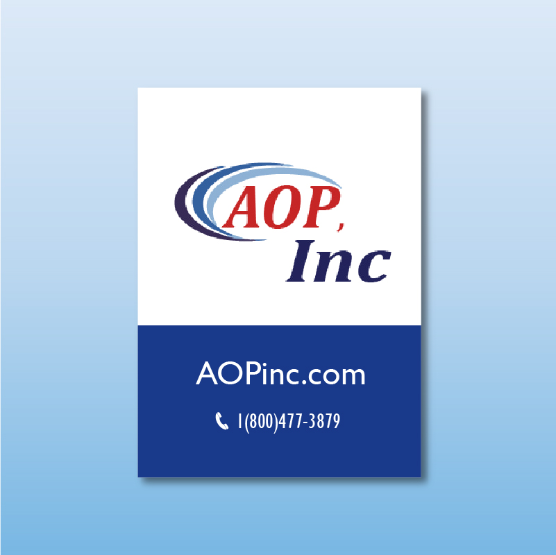 Etikett-Design von wahwah für dieses Projekt | Design #2836160